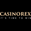 Casino Rex: Welcome Bonus (CA)