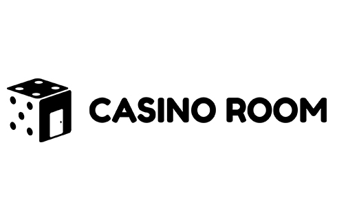 Casino Room logo