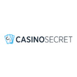 0 Casino