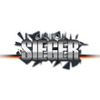 Casino Sieger