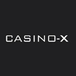 Casino-X Casino-X