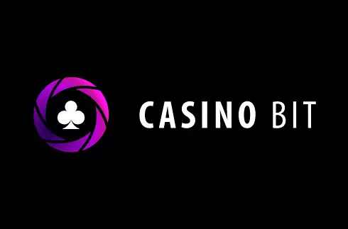 CasinoBit.io logo