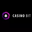CasinoBit.io Casino