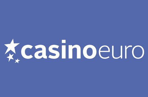 CasinoEuro (Table Games) logo