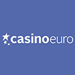 0 Casino