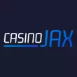 CasinoJAX Casino