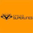 CasinoSuperlines CasinoSuperlines