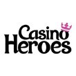 0 Casino