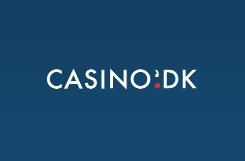 Casino.dk logo