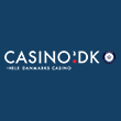 Casino.dk