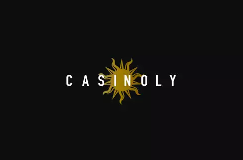 Casinoly logo
