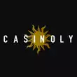 Casinoly Casino