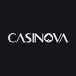 Casinova
