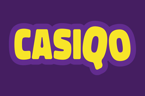 Casiqo logo