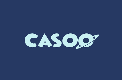 Casoo Casoo logo