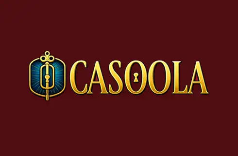 Casoola logo