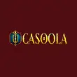0 Casino