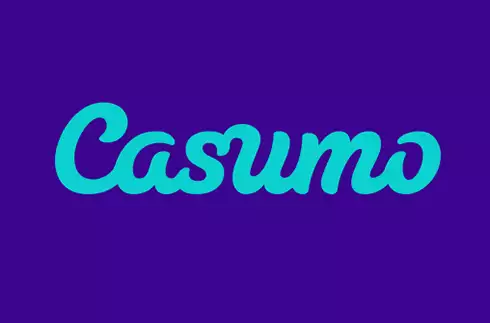 Casumo logo
