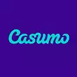 Casumo Casino