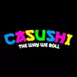 1 Casino