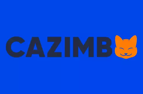 Cazimbo Casino