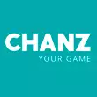 Chanz Casino