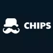 Chips.gg Casino