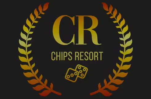 ChipsResort Casino logo