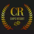1 Casino