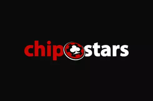 Chipstars Casino logo