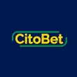 CitoBet Casino CitoBet Casino