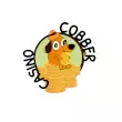 Cobber Casino