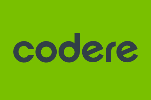 Codere (Casino) logo