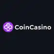 CoinCasino