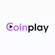 Coinplay Casino Casino