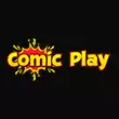 Comic Play