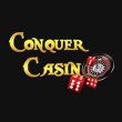 Conquer Casino Conquer Casino