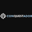 Conquestador