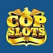0 Casino