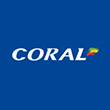 Coral (Home) Casino