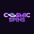 0 Casino