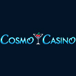 Cosmo Casino