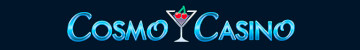Cosmo Casino