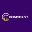 Cosmolot Casino