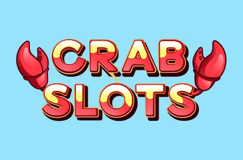 CrabSlots logo