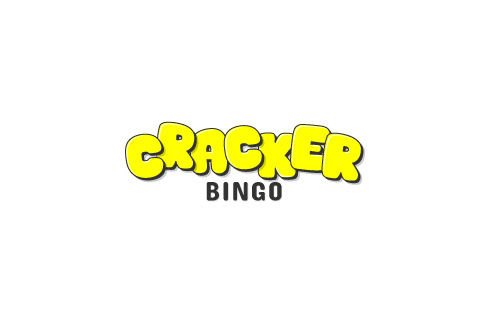 Cracker Bingo logo