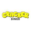 0 Casino