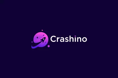 Crashino Casino