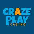 Craze Play Craze Play