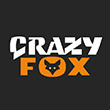 Crazy Fox Casino